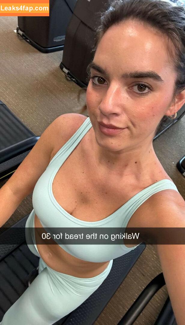 Natalie Noel / Mariduena / natalinanoel / natashanoel leaked photo photo #1576