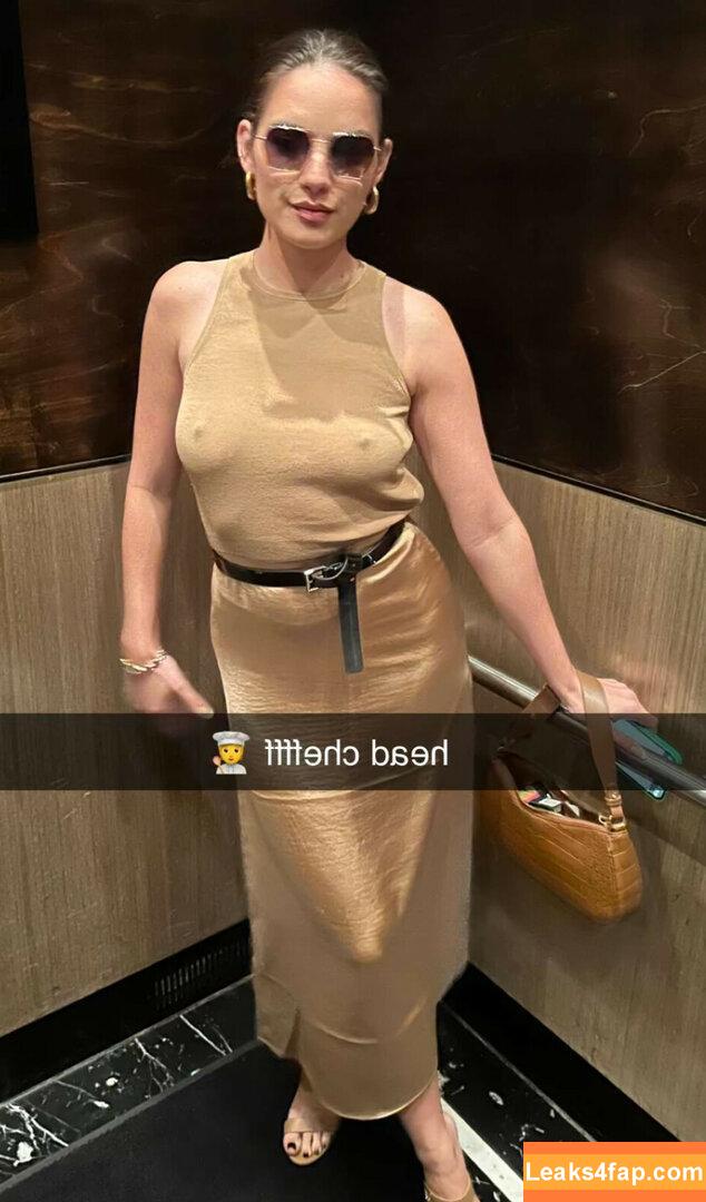 Natalie Noel / Mariduena / natalinanoel / natashanoel leaked photo photo #1578