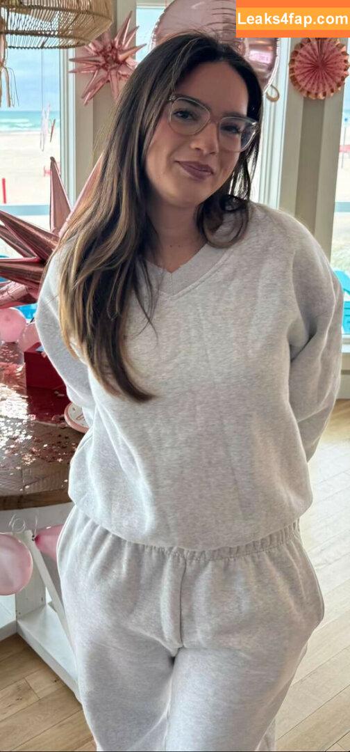 Natalie Noel / Mariduena / natalinanoel / natashanoel leaked photo photo #1579
