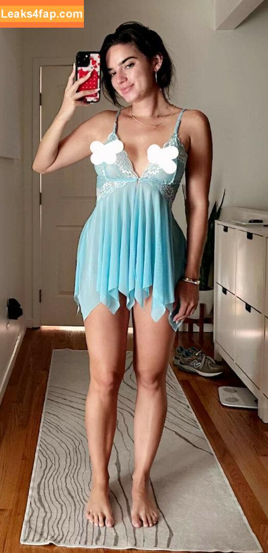 Natalie Noel / Mariduena / natalinanoel / natashanoel слитое фото фото #1580