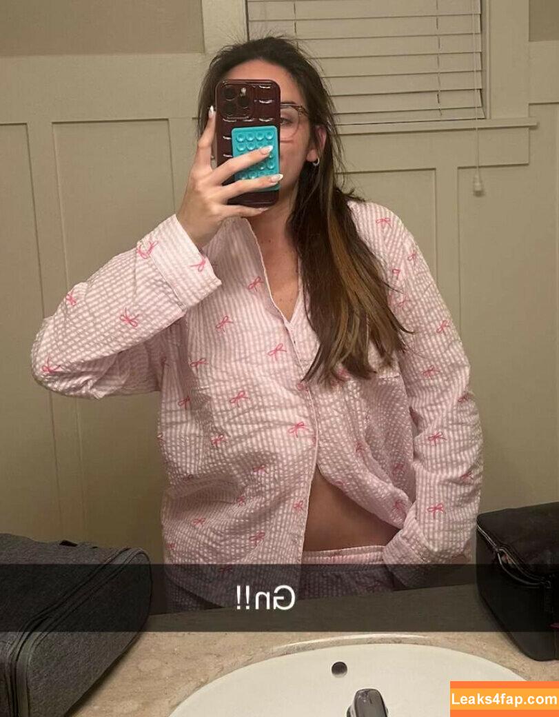 Natalie Noel / Mariduena / natalinanoel / natashanoel leaked photo photo #1581
