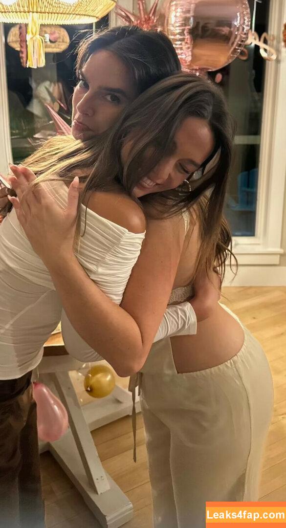 Natalie Noel / Mariduena / natalinanoel / natashanoel leaked photo photo #1583