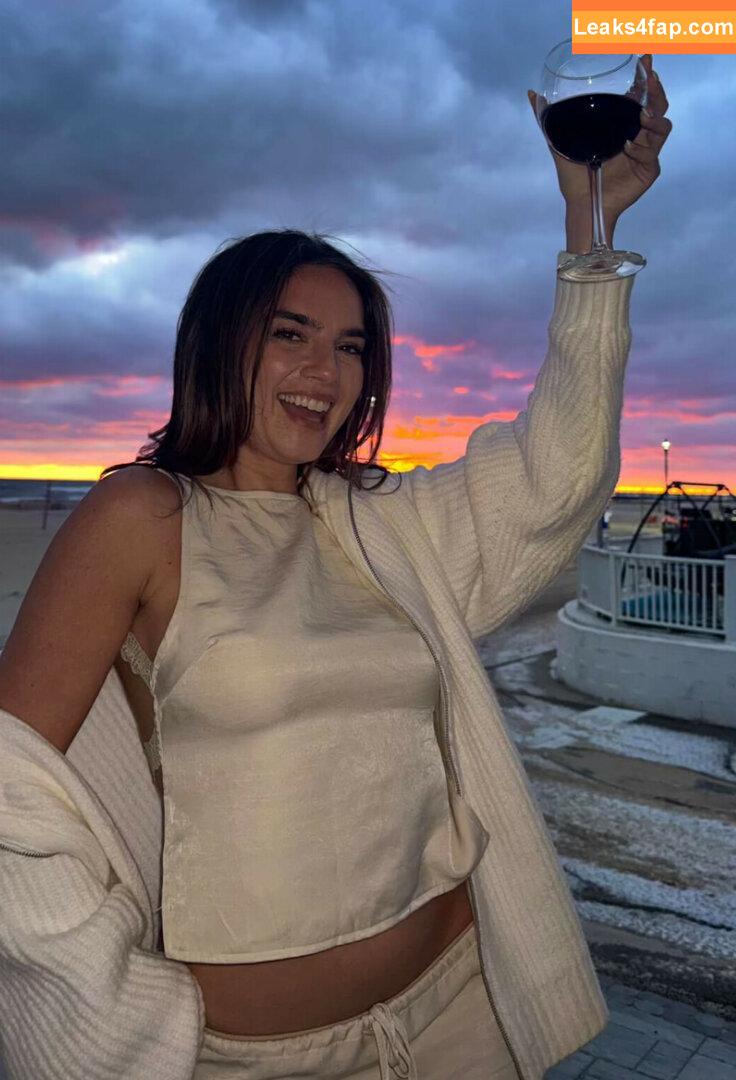 Natalie Noel / Mariduena / natalinanoel / natashanoel leaked photo photo #1584