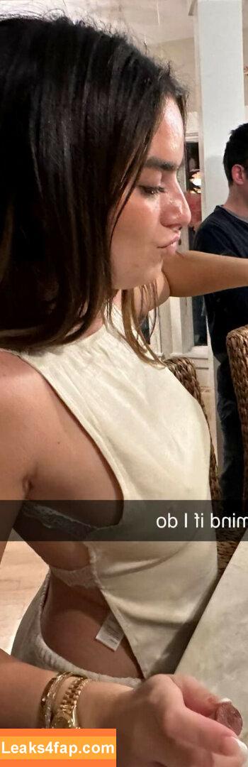 Natalie Noel / Mariduena / natalinanoel / natashanoel leaked photo photo #1585