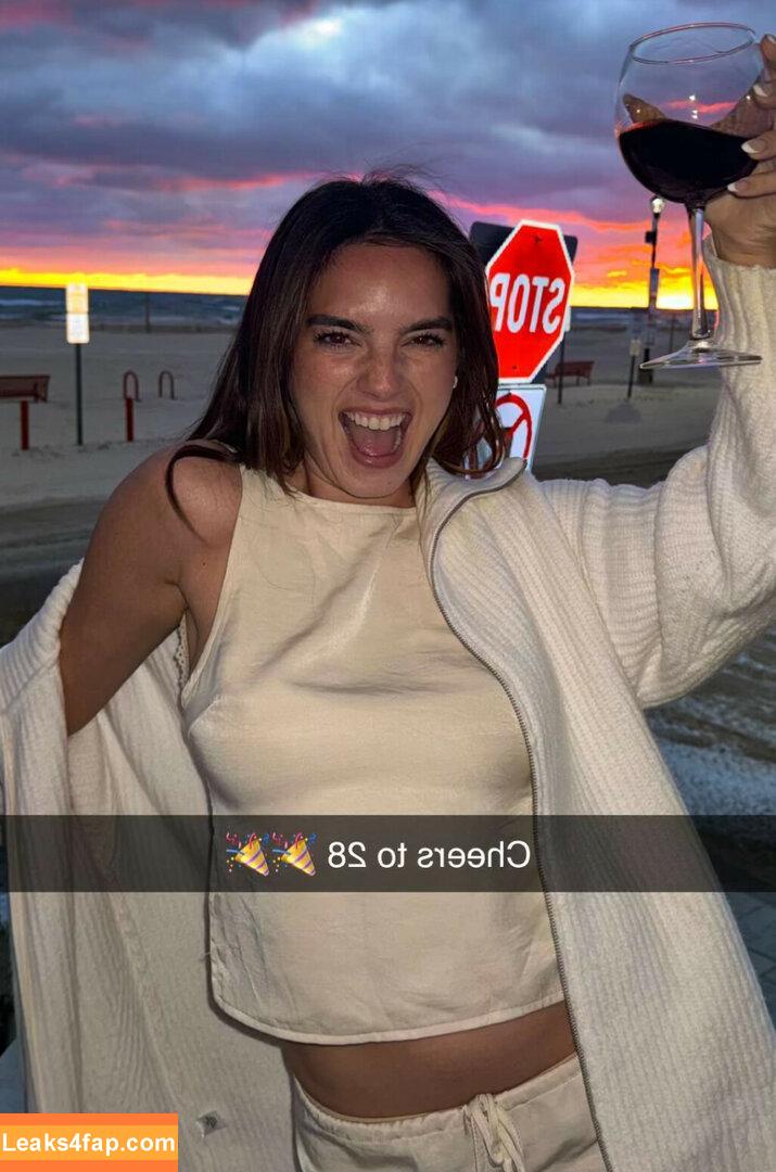 Natalie Noel / Mariduena / natalinanoel / natashanoel leaked photo photo #1586