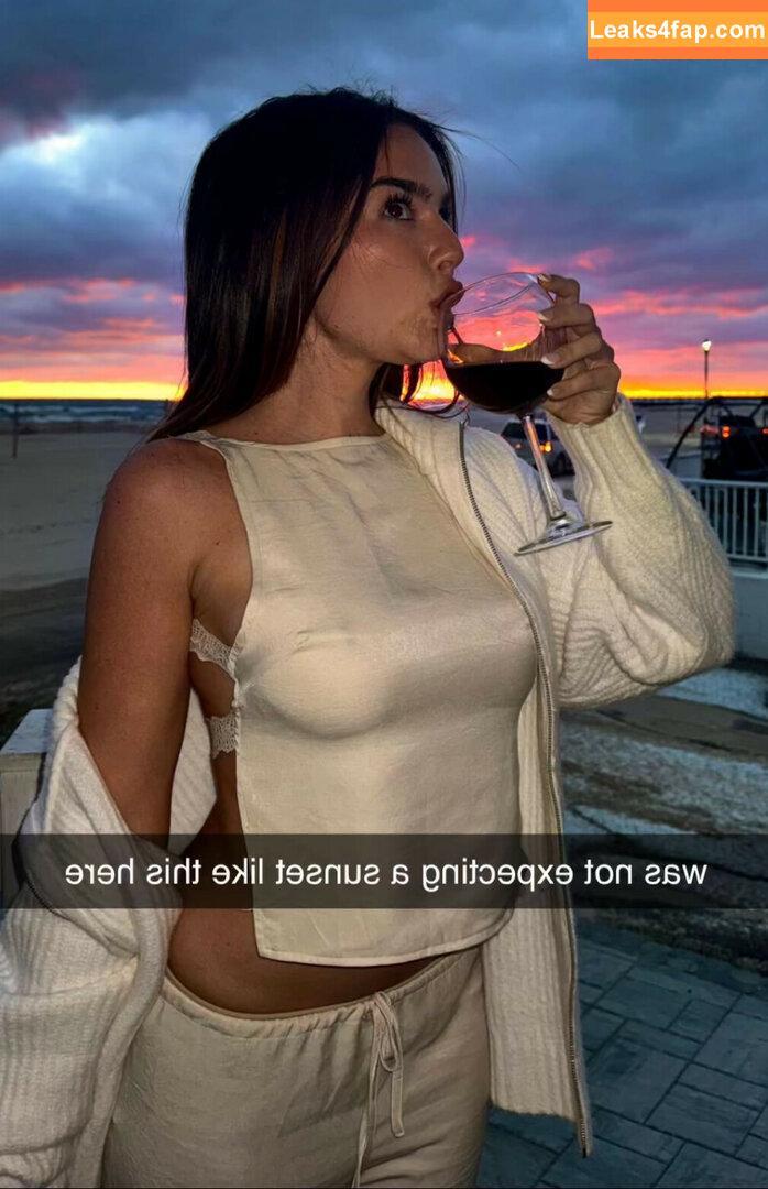 Natalie Noel / Mariduena / natalinanoel / natashanoel leaked photo photo #1587