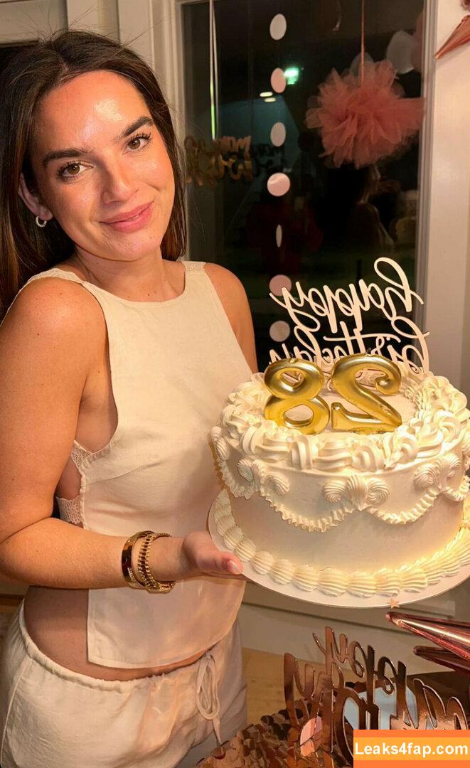 Natalie Noel / Mariduena / natalinanoel / natashanoel leaked photo photo #1588