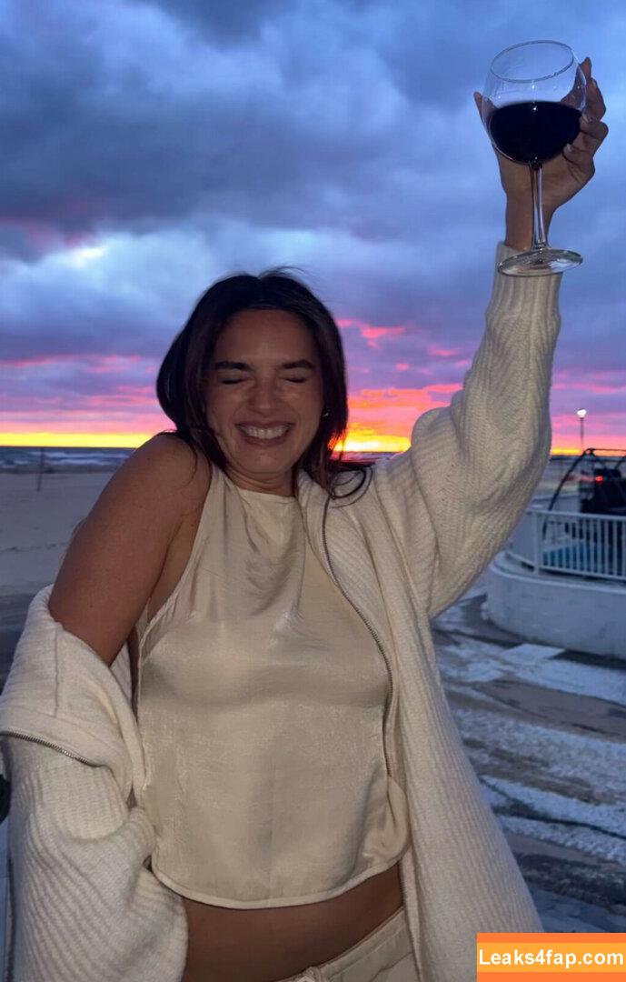 Natalie Noel / Mariduena / natalinanoel / natashanoel leaked photo photo #1589