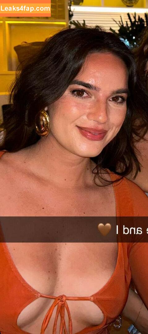 Natalie Noel / Mariduena / natalinanoel / natashanoel leaked photo photo #1590