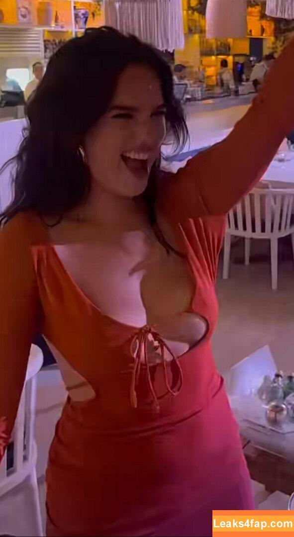 Natalie Noel / Mariduena / natalinanoel / natashanoel leaked photo photo #1601