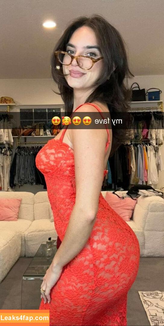 Natalie Noel / Mariduena / natalinanoel / natashanoel leaked photo photo #1602