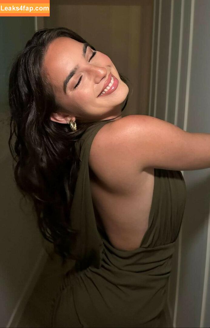 Natalie Noel / Mariduena / natalinanoel / natashanoel leaked photo photo #1608