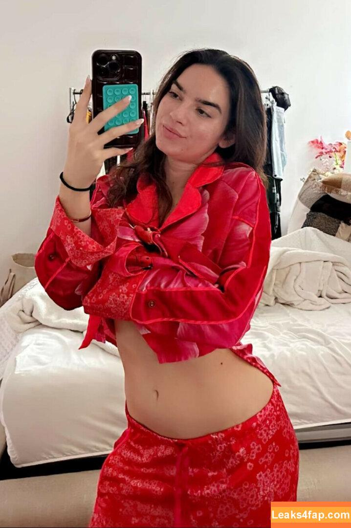 Natalie Noel / Mariduena / natalinanoel / natashanoel leaked photo photo #1614