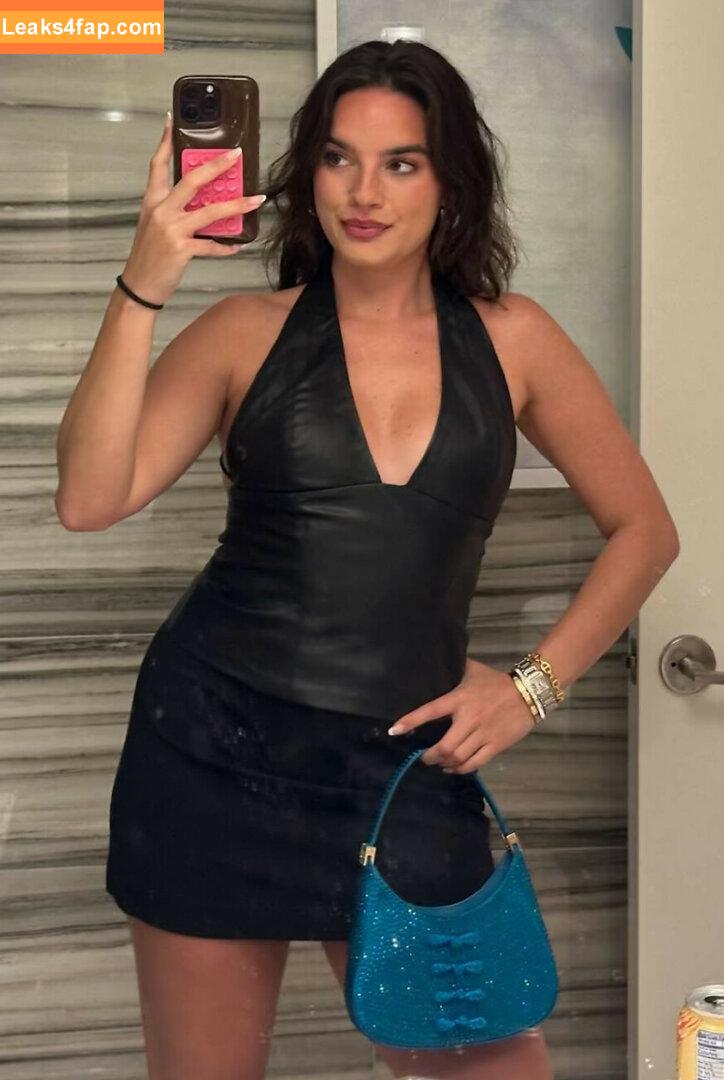 Natalie Noel / Mariduena / natalinanoel / natashanoel leaked photo photo #1619