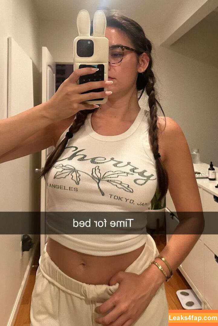 Natalie Noel / Mariduena / natalinanoel / natashanoel leaked photo photo #1625