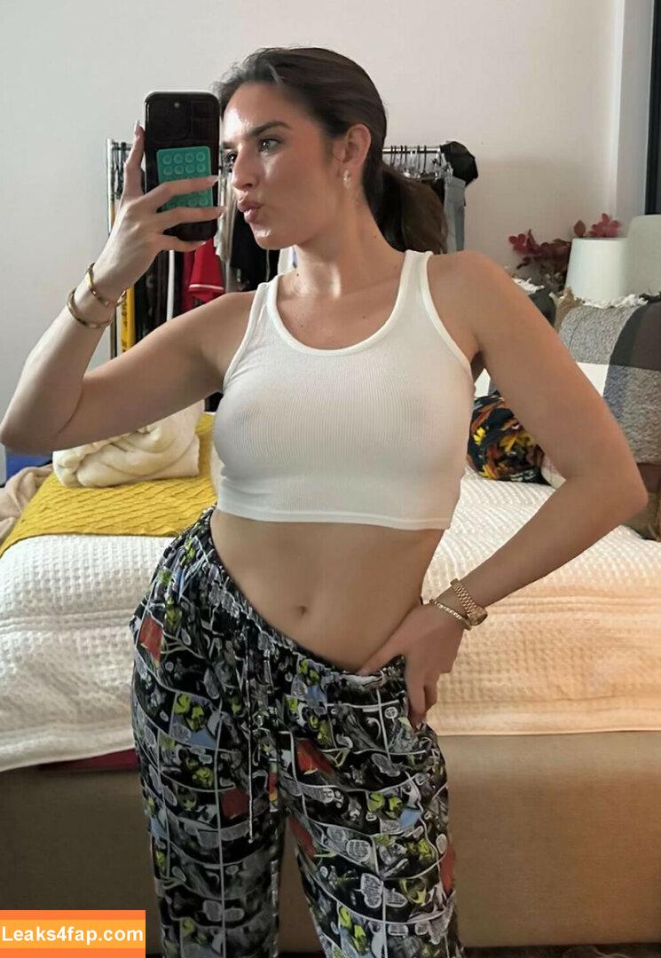 Natalie Noel / Mariduena / natalinanoel / natashanoel leaked photo photo #1629