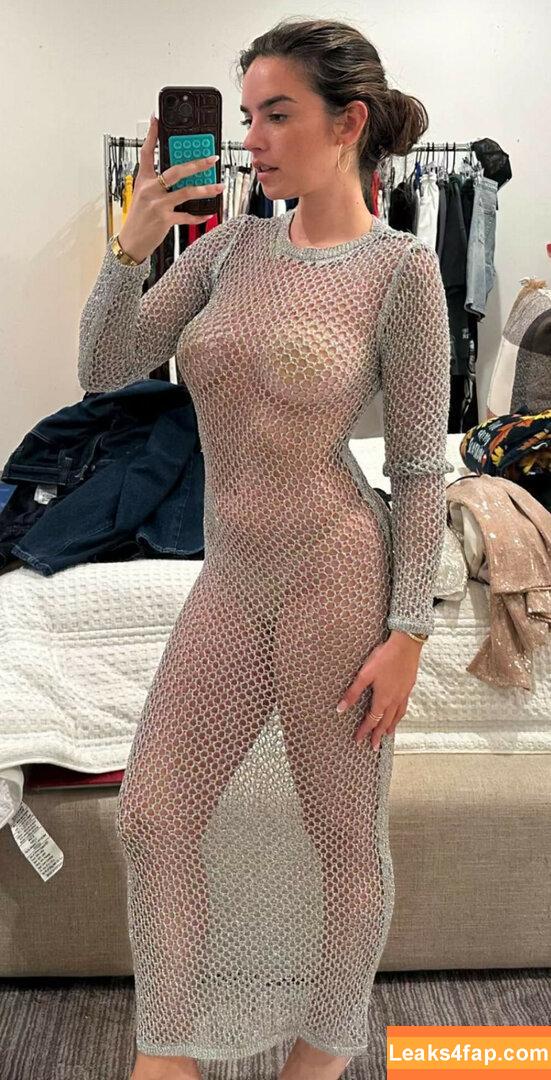 Natalie Noel / Mariduena / natalienoelledfw / natalinanoel leaked photo photo #1633