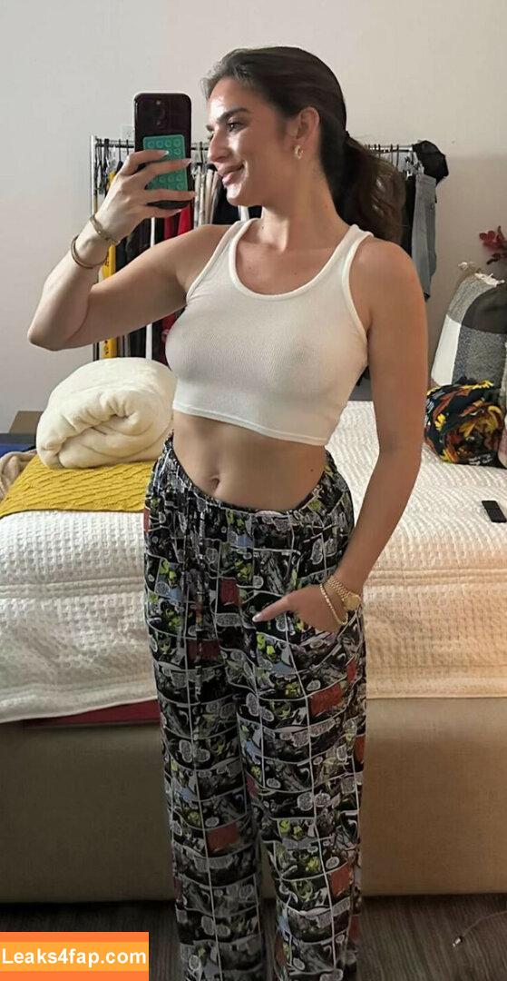 Natalie Noel / Mariduena / natalienoelledfw / natalinanoel leaked photo photo #1636