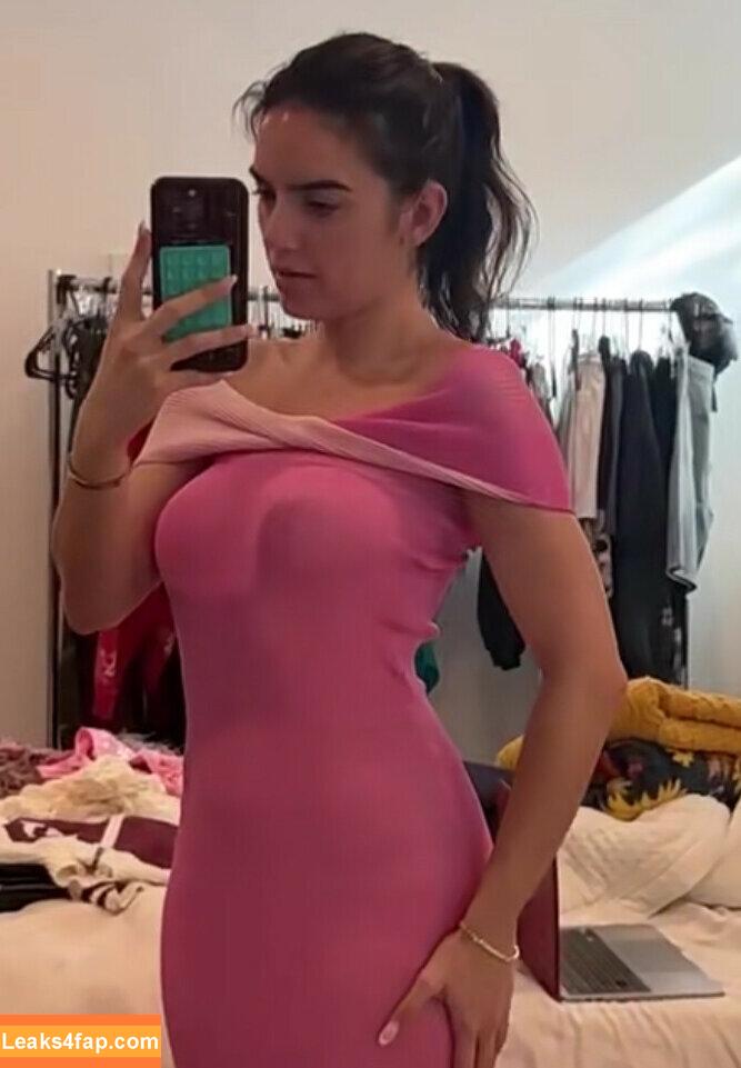 Natalie Noel / Mariduena / natalienoelledfw / natalinanoel leaked photo photo #1640