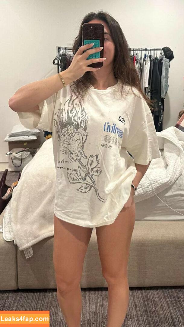 Natalie Noel / Mariduena / natalienoelledfw / natalinanoel leaked photo photo #1648