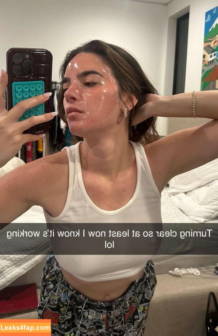 Natalie Noel / Mariduena / natalienoelledfw / natalinanoel leaked photo photo #1652