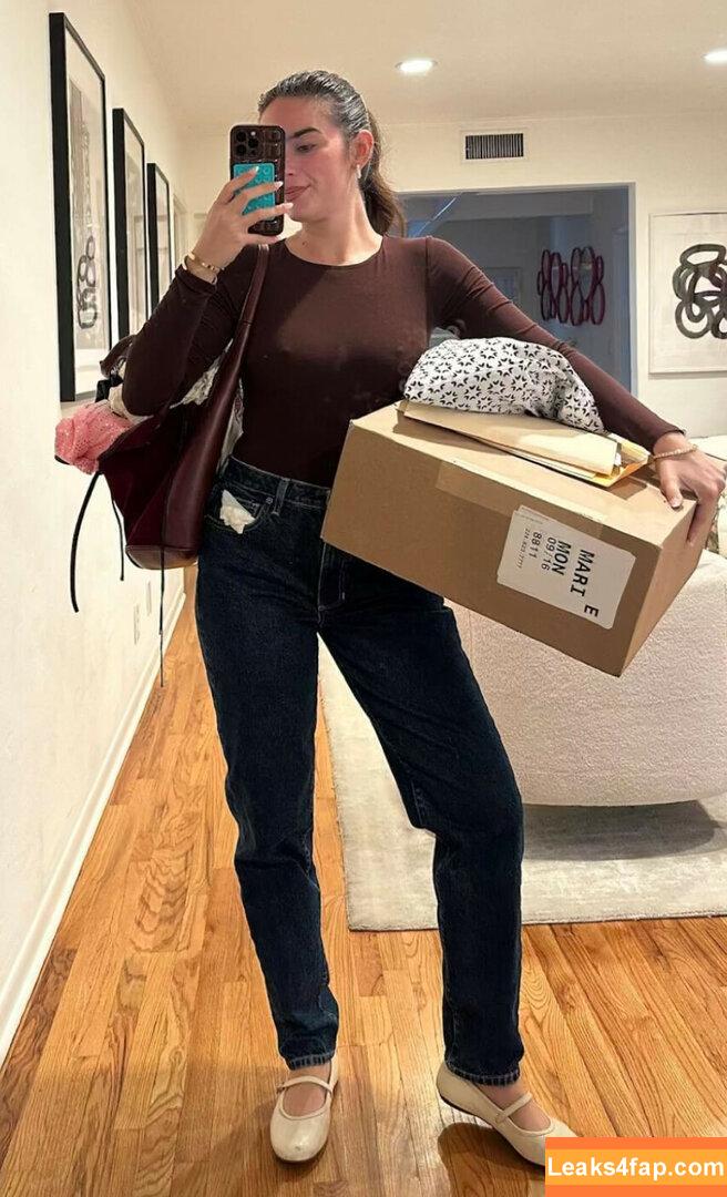 Natalie Noel / Mariduena / natalienoelledfw / natalinanoel leaked photo photo #1653