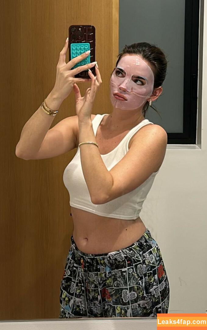 Natalie Noel / Mariduena / natalienoelledfw / natalinanoel leaked photo photo #1654
