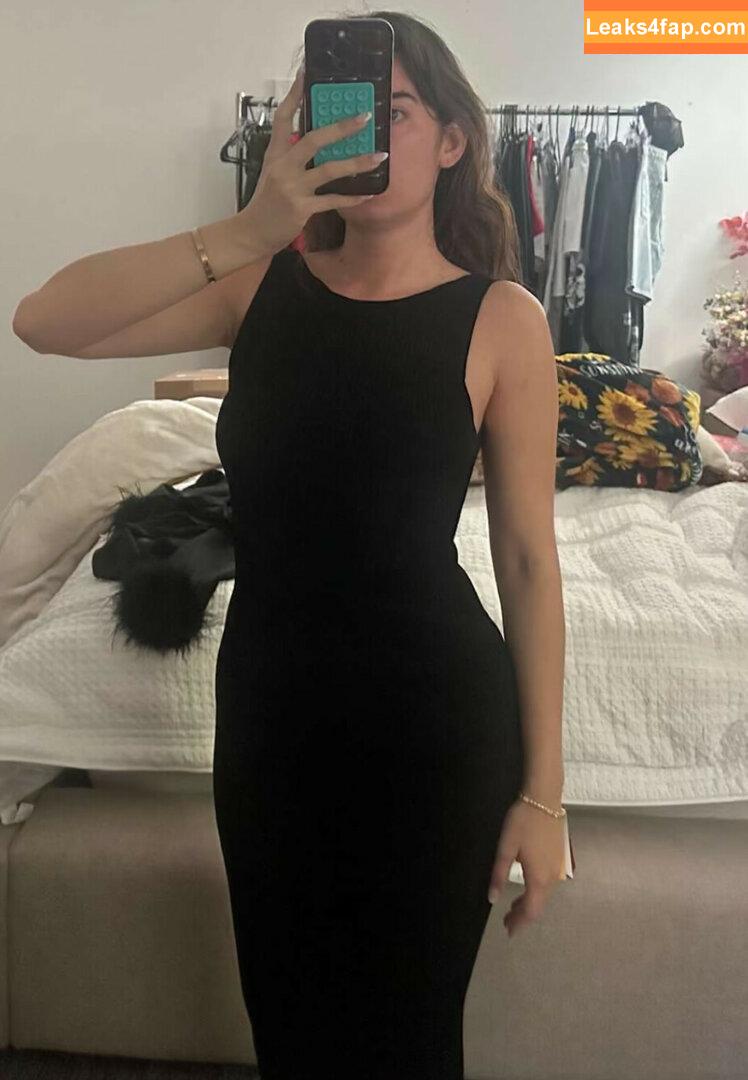 Natalie Noel / Mariduena / natalinanoel / natashanoel leaked photo photo #1656