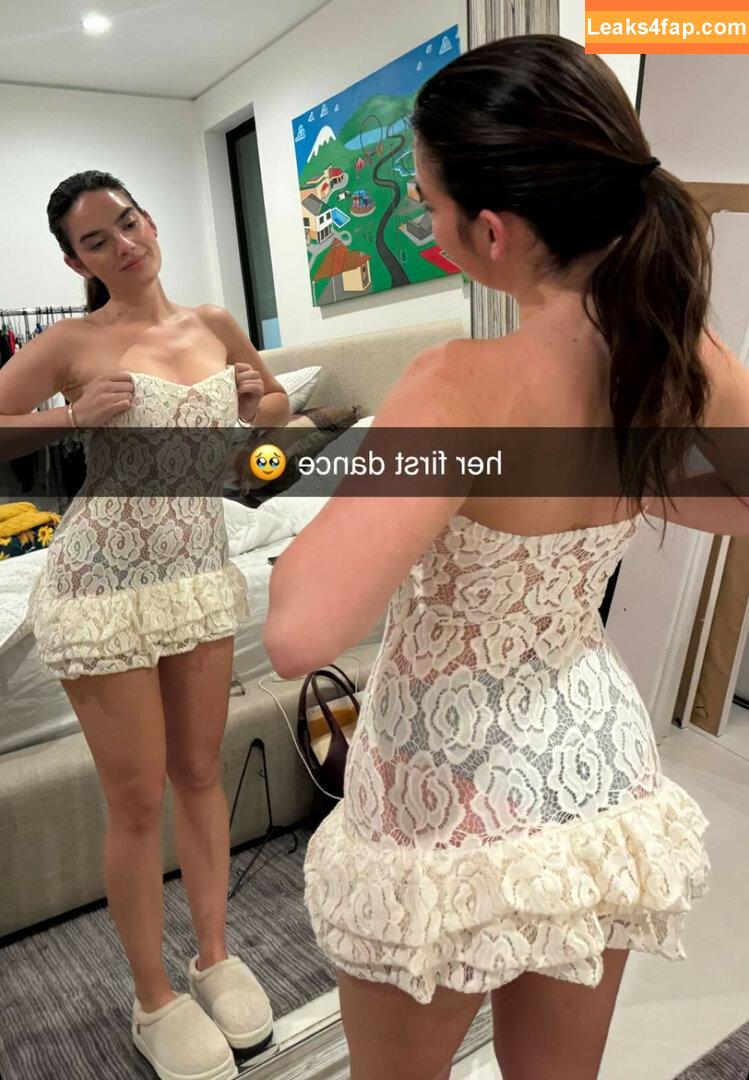 Natalie Noel / Mariduena / natalinanoel / natashanoel leaked photo photo #1658