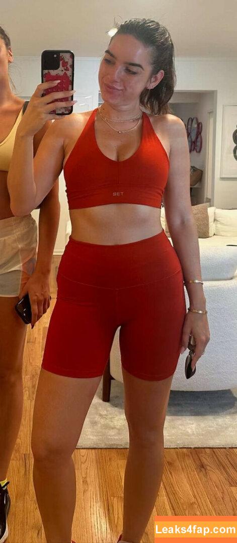 Natalie Noel / Mariduena / natalinanoel / natashanoel leaked photo photo #1663