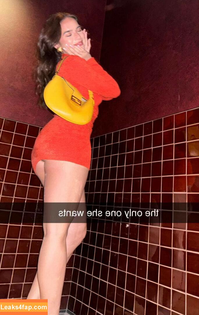 Natalie Noel / Mariduena / natalinanoel / natashanoel leaked photo photo #1664