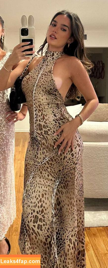 Natalie Noel / Mariduena / natalinanoel / natashanoel leaked photo photo #1666