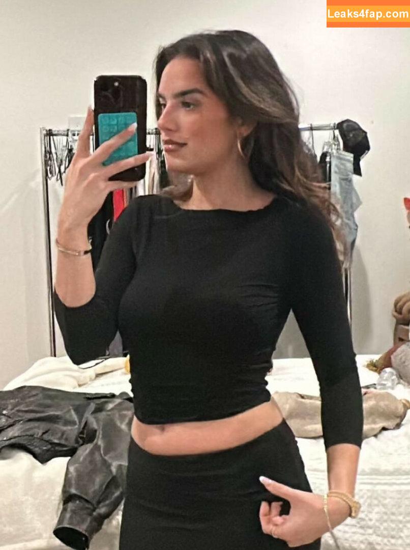 Natalie Noel / Mariduena / natalinanoel / natashanoel leaked photo photo #1671
