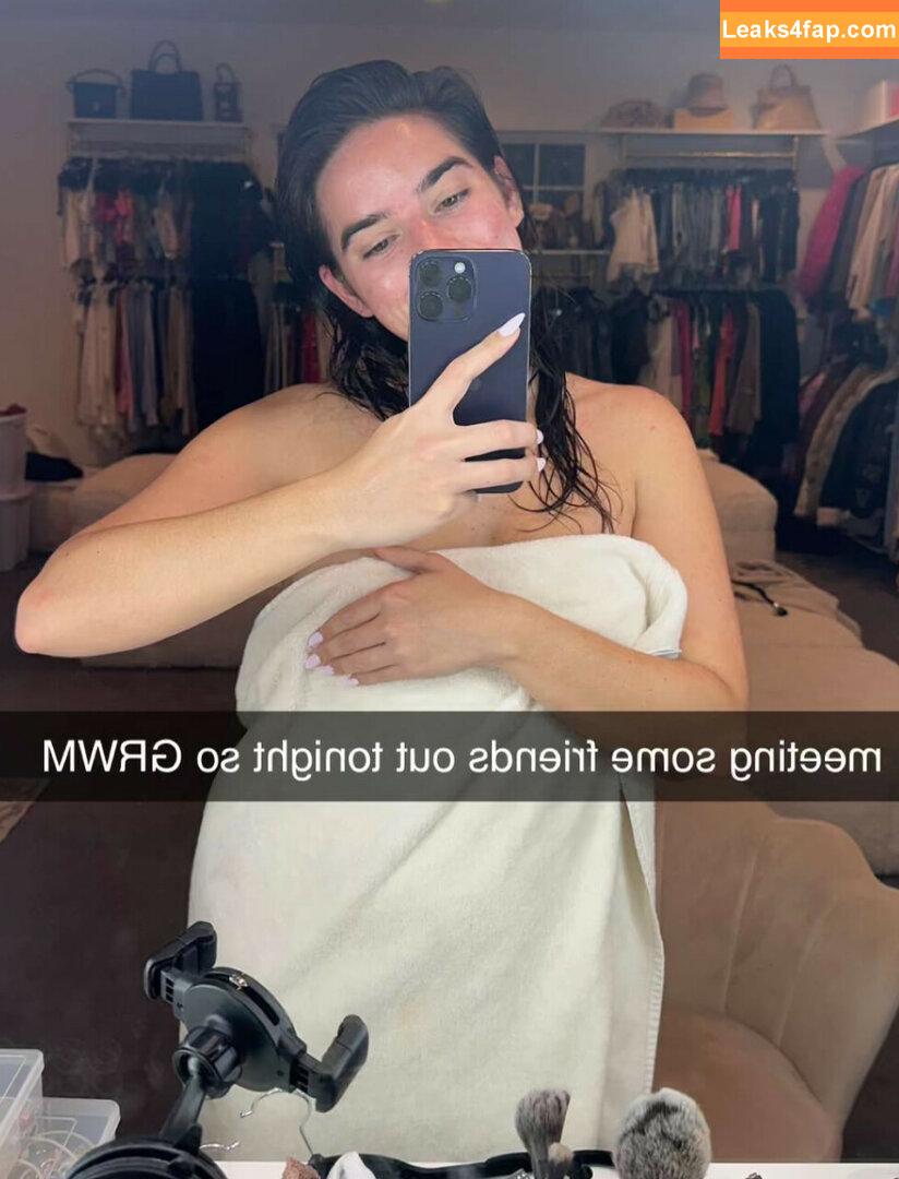 Natalie Noel / Mariduena / natalinanoel / natashanoel leaked photo photo #1799