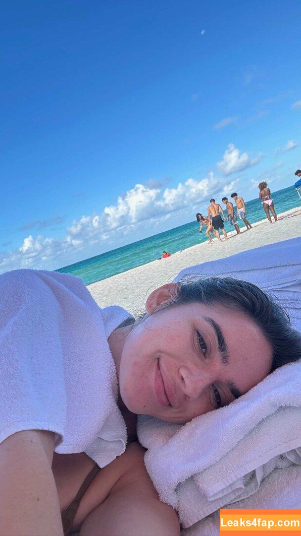 Natalie Noel / Mariduena / natalinanoel / natashanoel leaked photo photo #1854