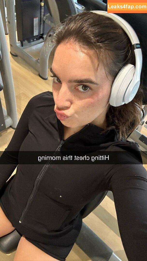 Natalie Noel / Mariduena / natalinanoel / natashanoel leaked photo photo #1865