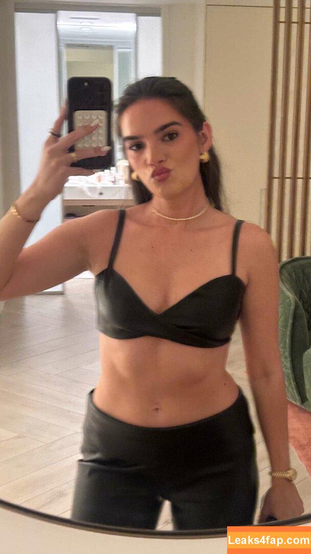 Natalie Noel / Mariduena / natalinanoel / natashanoel leaked photo photo #1867
