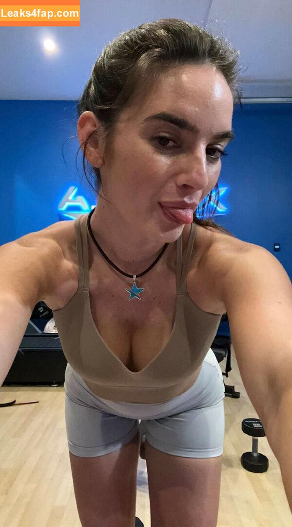 Natalie Noel / Mariduena / natalinanoel / natashanoel leaked photo photo #1890