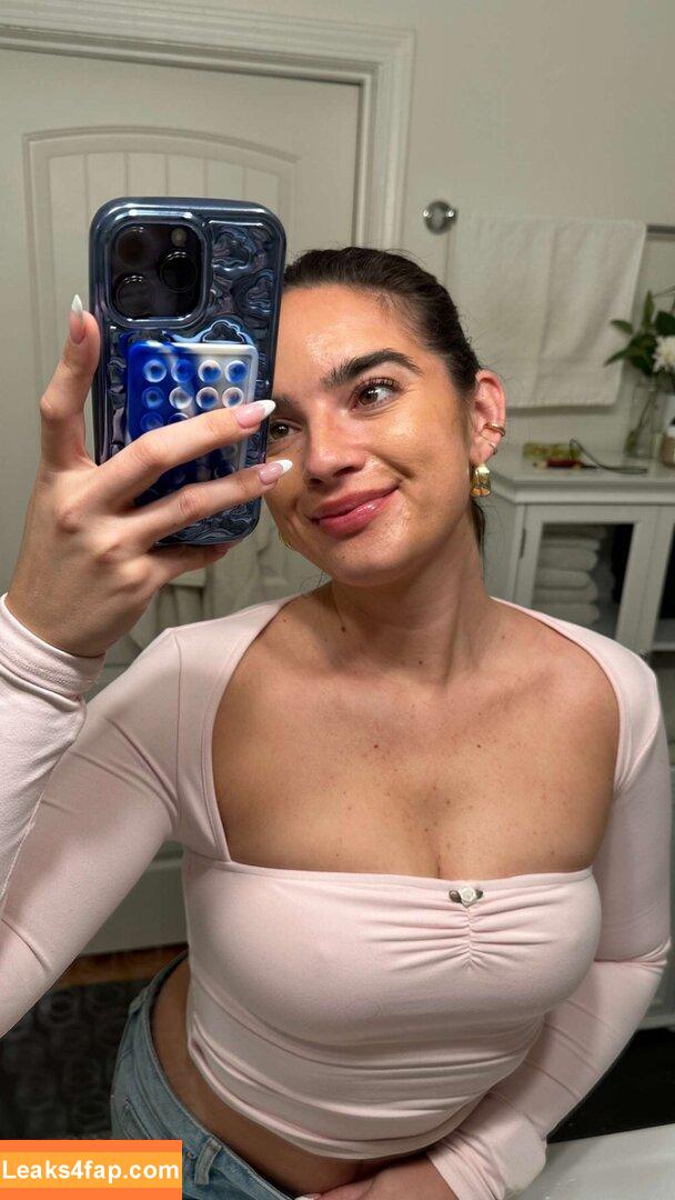 Natalie Noel / Mariduena / natalinanoel / natashanoel leaked photo photo #1921