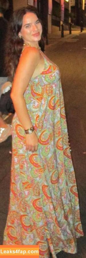 Natalie Noel photo #1000