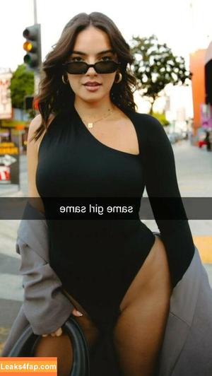 Natalie Noel photo #1005