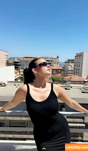 Natalie Noel photo #1007