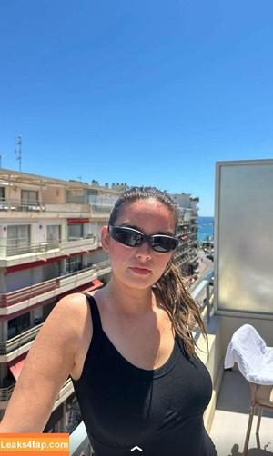 Natalie Noel photo #1009