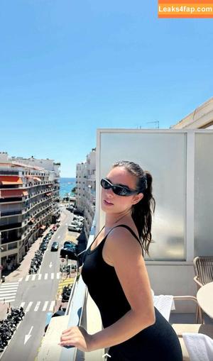 Natalie Noel photo #1013