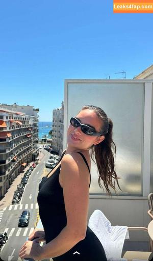 Natalie Noel photo #1015