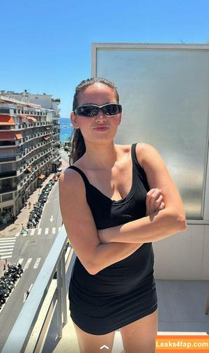 Natalie Noel photo #1019