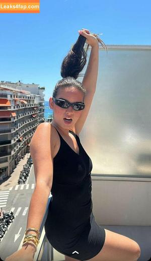 Natalie Noel photo #1021