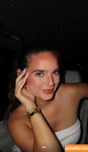 Natalie Noel photo #1023