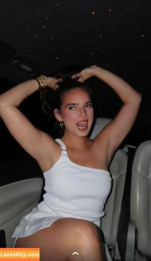 Natalie Noel photo #1024