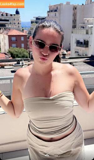 Natalie Noel photo #1025